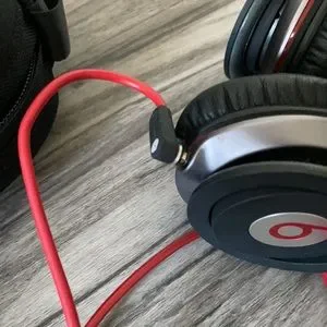 Beats studio first generation hot sale